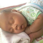 สาวใต้ เมืองใข่เค็ม profile icon