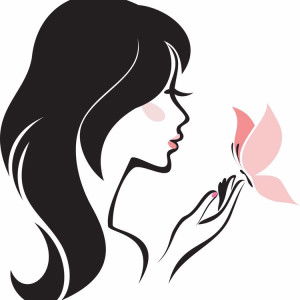 Jenn Dizon profile icon