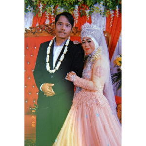 Mutia Agustina profile icon