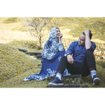 Iras Yolanda profile icon