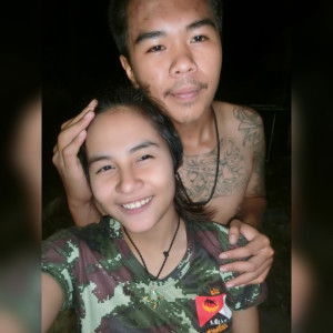 วารุณี นิธิรักษ์สกุล profile icon