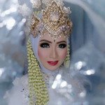 Tita Herawati profile icon