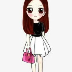 เฟิร์ส profile icon