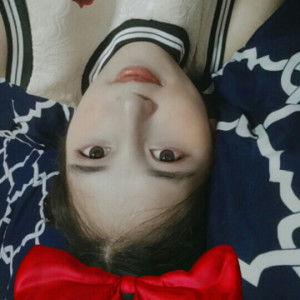 -คุณแม่- profile icon