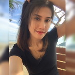 MoMTookta profile icon