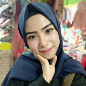 Firda Hidayanti profile icon