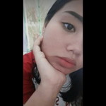 Risma Nurhayati profile icon