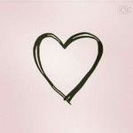 Nurul Hafsari profile icon