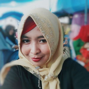 Risma Key profile icon