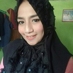 Ida Rosida Tjalo profile icon