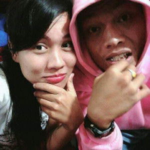 nursetia profile icon