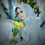 Indri Sri (عندى) profile icon