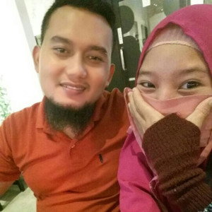 Siti Zulaiha profile icon