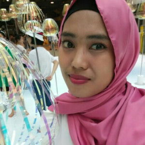 YA N TI profile icon