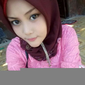 faizz azahra profile icon