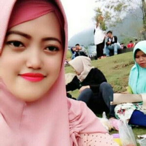 Susi lawati profile icon