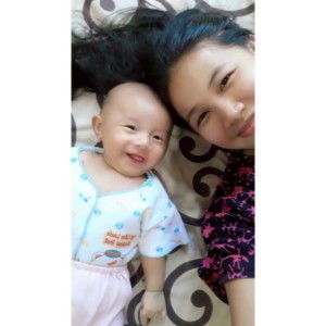 Mardiyana profile icon