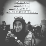 Aisyah Khairunnisa profile icon