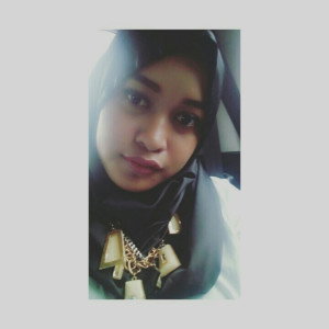 Kartini Hadiwiyono profile icon