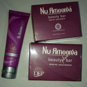 anggar dewi pujiastuti profile icon