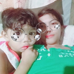 MadMixx profile icon