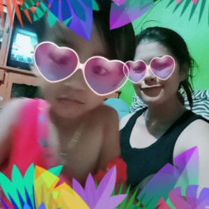 Joana Mahilum Chavez profile icon