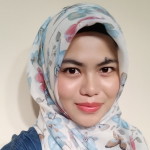 Suci Nabbila profile icon