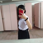 Pajaree Pheuxkphong profile icon