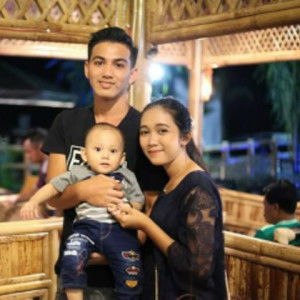 Mirapunzell profile icon