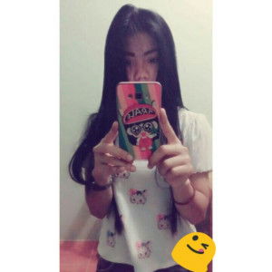 oom?⚽ profile icon