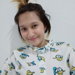 tantawan profile icon