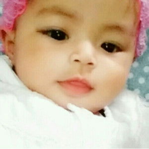 Dwi Ayu Rahmawati profile icon