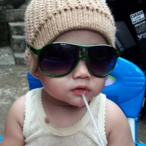 el-jani setiawan profile icon