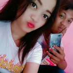 Rika novia profile icon