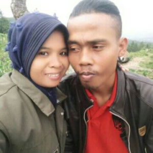 Munawaroh Setiawan profile icon