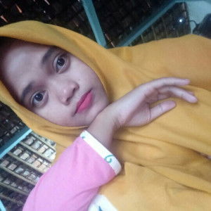 Ainy Nuriya24 profile icon