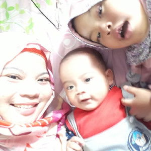 Aryati Julista profile icon