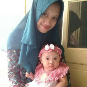 Zhiya surya profile icon