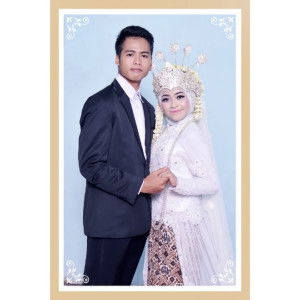 Titanamel04 profile icon