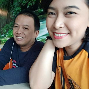 yuliana devianti profile icon