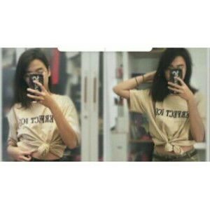 Nayanira profile icon