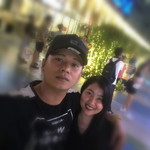 Apple Jane Velmonte profile icon