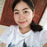 jintana khaonate profile icon