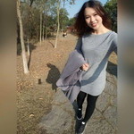 Bow Onnicha profile icon