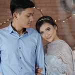 Nadha alun pratita profile icon