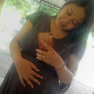 Mega Cahyani profile icon