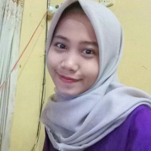 Tuji Antikasari profile icon