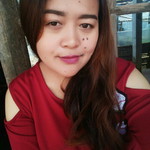 tasya unike profile icon