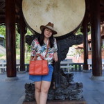 Rivadee R. profile icon