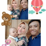 Aisyah Esih Juarsih profile icon